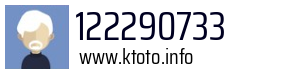 122290733