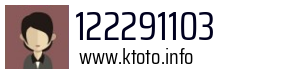 122291103