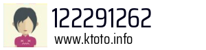 122291262