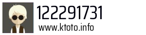 122291731