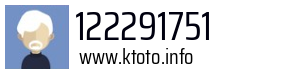 122291751