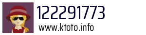 122291773