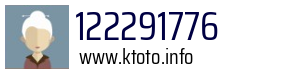 122291776