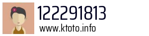 122291813