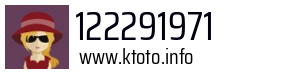 122291971
