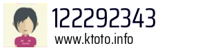 122292343