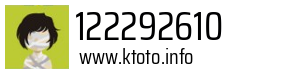 122292610