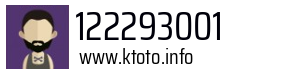 122293001