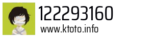 122293160