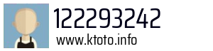 122293242