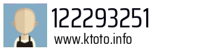 122293251