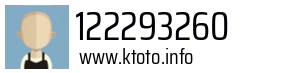 122293260