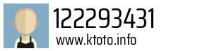 122293431
