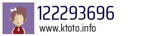 122293696
