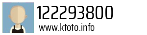 122293800