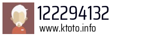 122294132