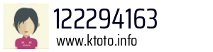 122294163