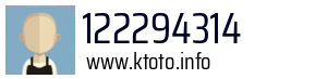 122294314