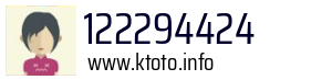 122294424