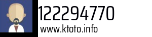 122294770