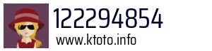 122294854