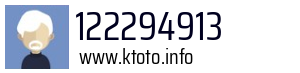 122294913