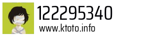 122295340