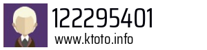 122295401