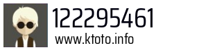 122295461