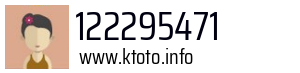 122295471