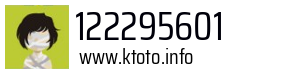 122295601