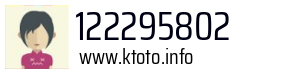 122295802