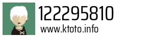 122295810