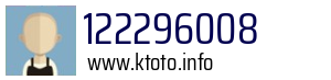 122296008
