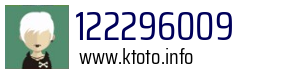 122296009
