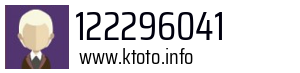 122296041