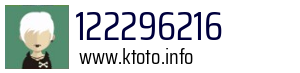 122296216