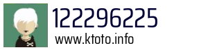 122296225