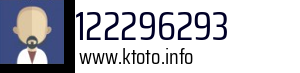122296293