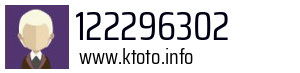 122296302