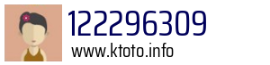 122296309