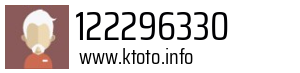 122296330
