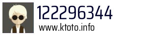 122296344