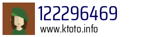 122296469
