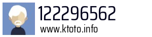 122296562