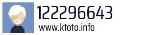 122296643
