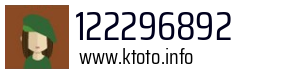 122296892