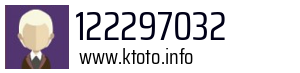 122297032