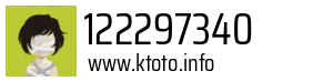 122297340