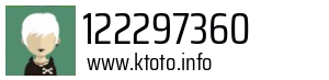 122297360
